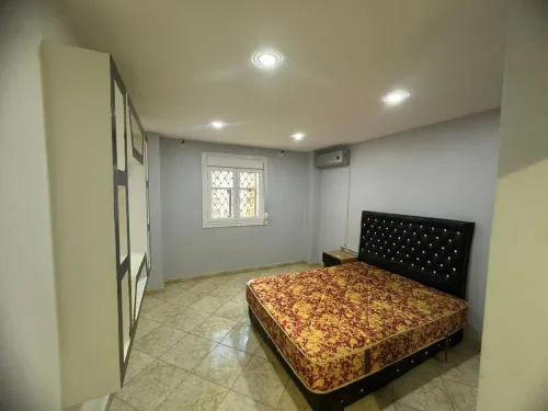 Location Appartement F3 Oran Bir el djir