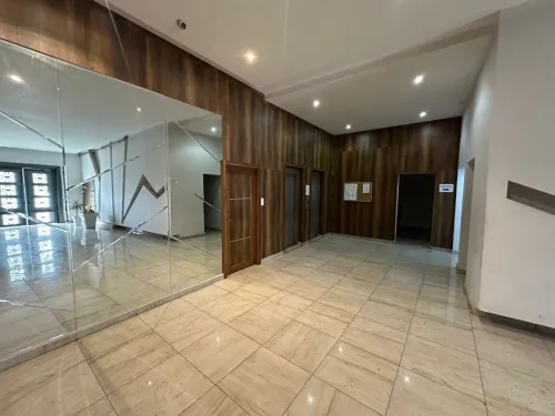 Location Local Oran Bir el djir