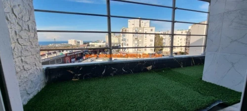 Location vacances Appartement F3 Oran Oran