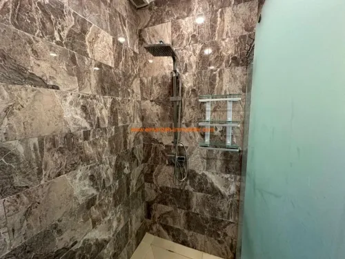 Vente Appartement F4 Oran Bir el djir