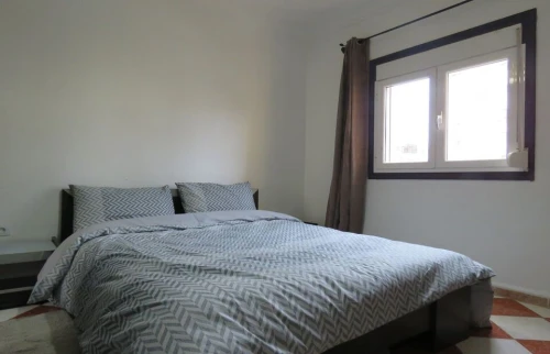 Location vacances Appartement F5 Oran Oran