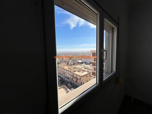 Location Appartement F4 Oran Oran