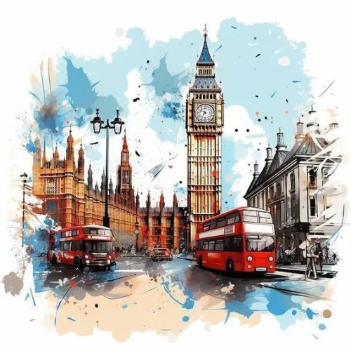 Formation Anglais