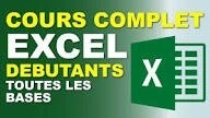 Microsoft Excel