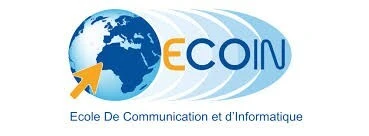 Formation Bureautique