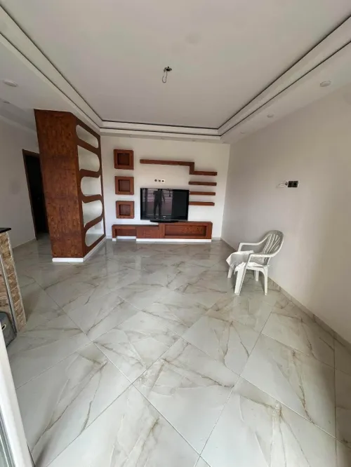 Location Appartement F3 Alger Saoula