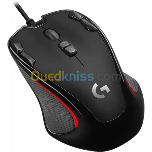 Souris LOGITECH G300S originale