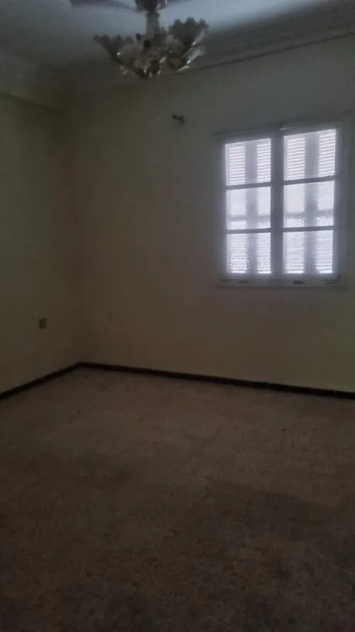 Location bien immobilier Mila Chelghoum laid