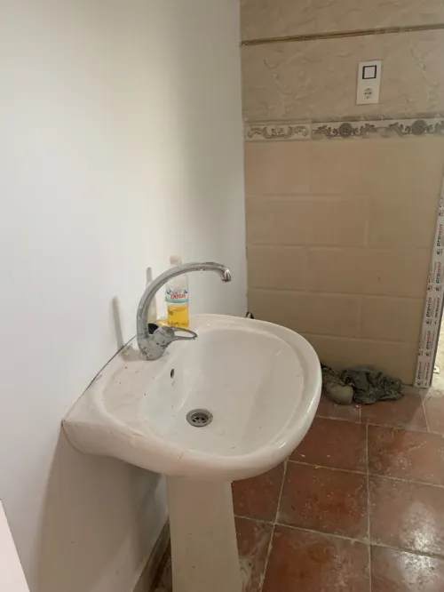 Vente Appartement F2 Boumerdès Dellys