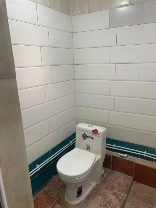 Vente Appartement F2 Boumerdès Dellys