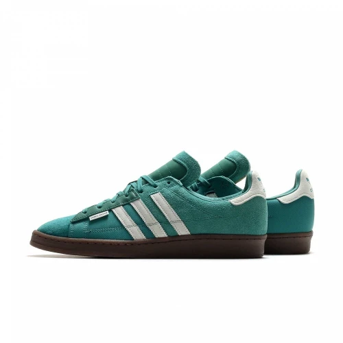 Lot de 6 paires de Adidas Campus 80s édition limitée neuves 44