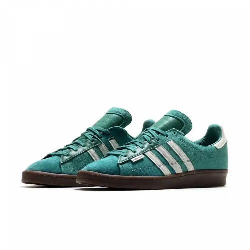 Lot de 6 paires de Adidas Campus 80s édition limitée neuves 44