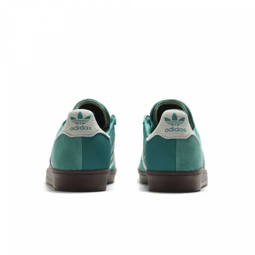 Lot de 6 paires de Adidas Campus 80s édition limitée neuves 44