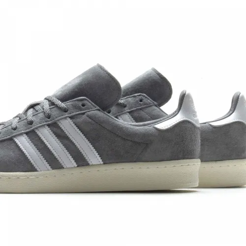 Lot de 6 paires de Adidas Campus 80s édition limitée neuves 44