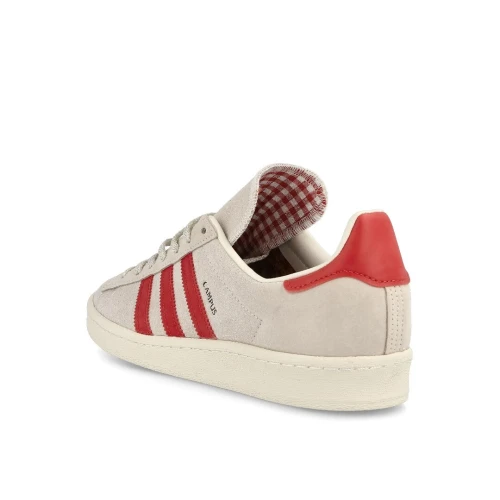 Lot de 6 paires de Adidas Campus 80s édition limitée neuves 44