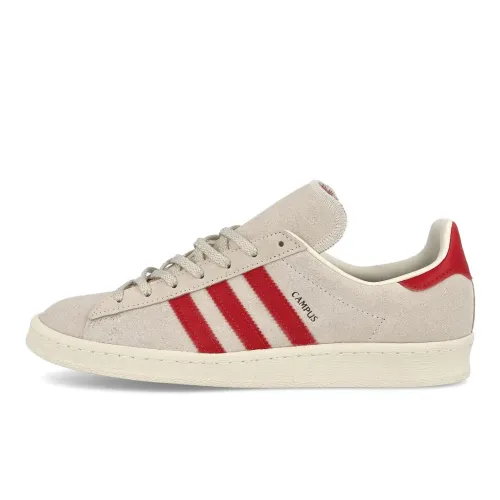 Lot de 6 paires de Adidas Campus 80s édition limitée neuves 44