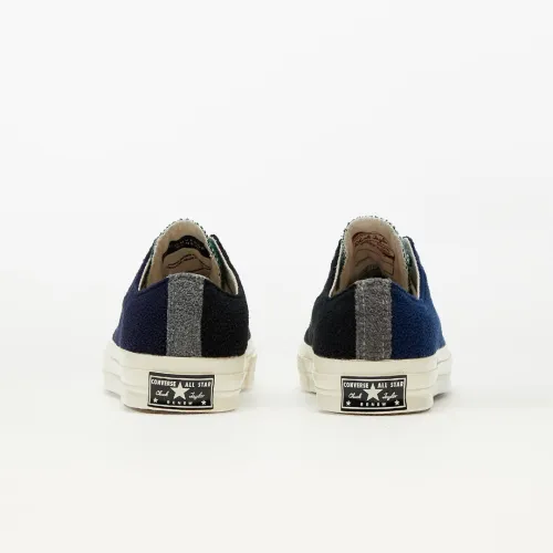 Chuck 70 Beyond Retro Fleece 44