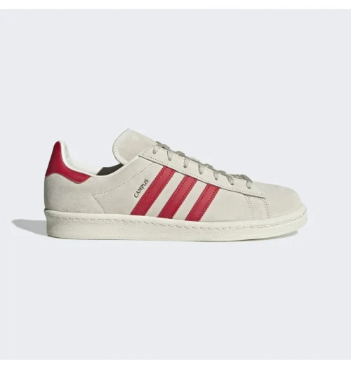 Lot de 6 paires de Adidas Campus 80s édition limitée neuves 44