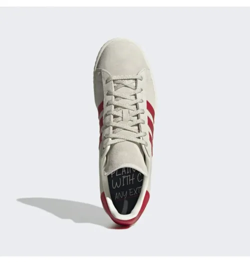 Lot de 6 paires de Adidas Campus 80s édition limitée neuves 44