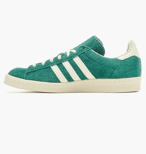 Lot de 6 paires de Adidas Campus 80s édition limitée neuves 44