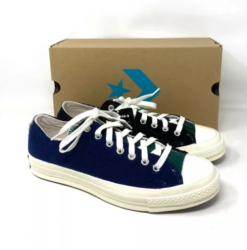 Chuck 70 Beyond Retro Fleece 44