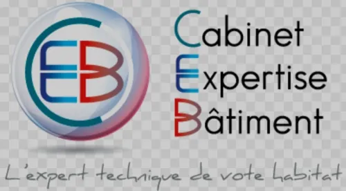 خبير في العقارات- مهندس معماري معتمد
