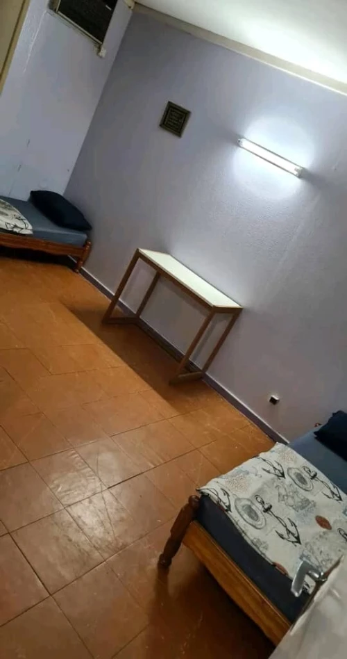 Location vacances Bungalow F3 Skikda Skikda