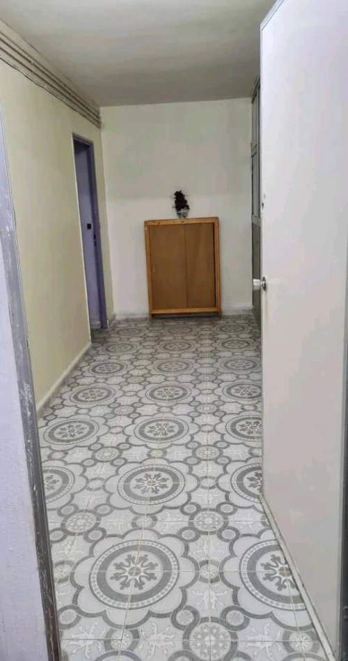 Location vacances Bungalow F3 Skikda Skikda