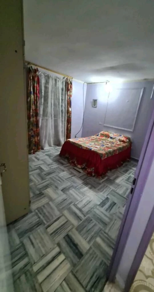 Location vacances Bungalow F3 Skikda Skikda