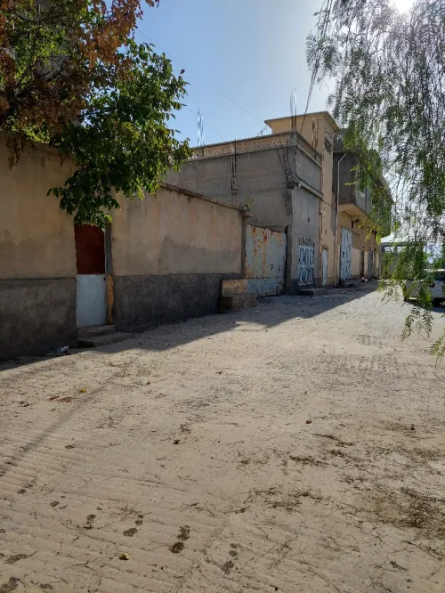 Vente bien immobilier Oum el bouaghi Ain mlila