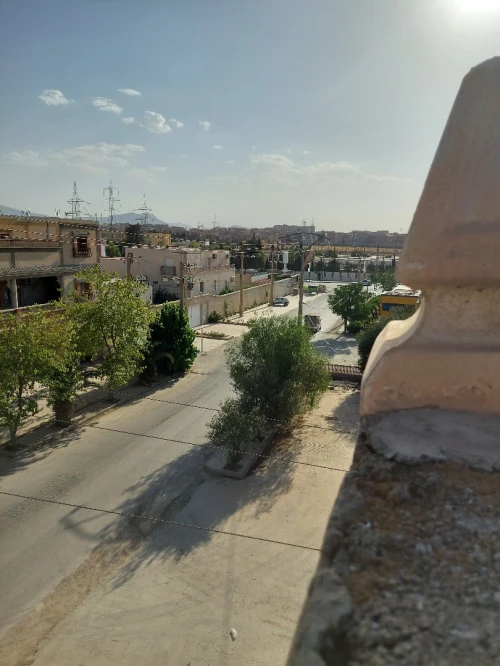 Vente bien immobilier Oum el bouaghi Ain mlila