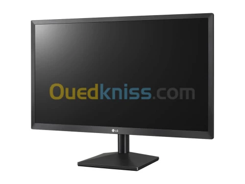LG 22mk430