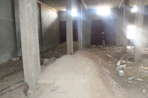 Vente Villa Aïn Témouchent Ain kihal