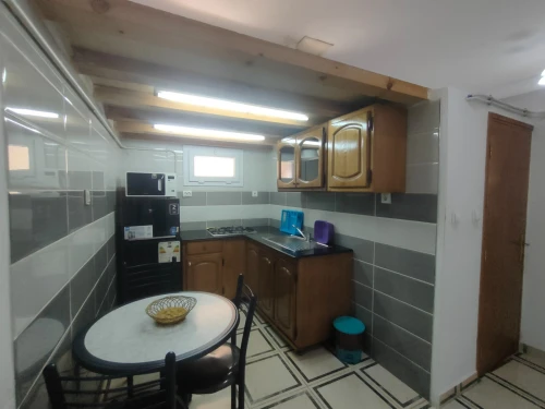 Location Appartement Tizi Ouzou Tizi ouzou