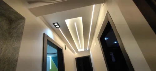  مرحبا بكم