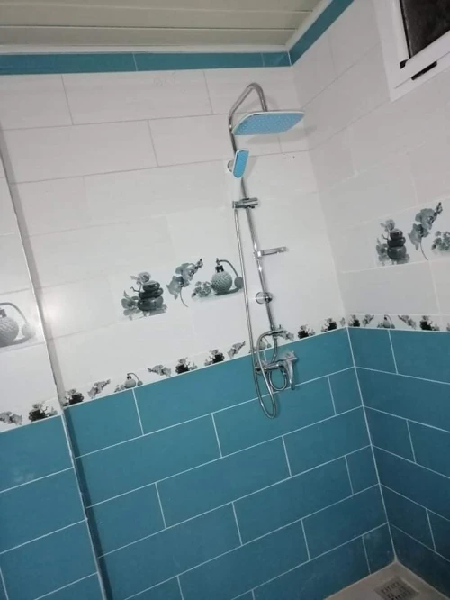 Location Appartement Sétif Ouled sabor