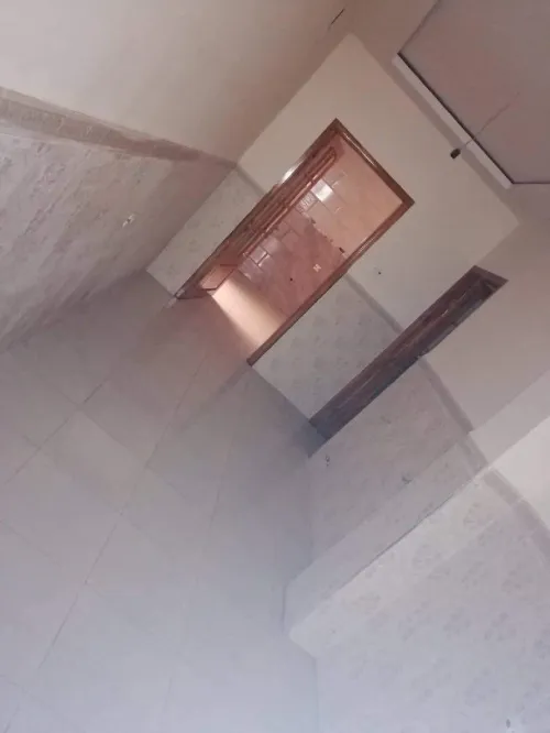 Location Appartement Sétif Ouled sabor
