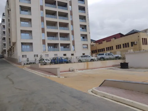 Location Appartement F3 Boumerdès Dellys