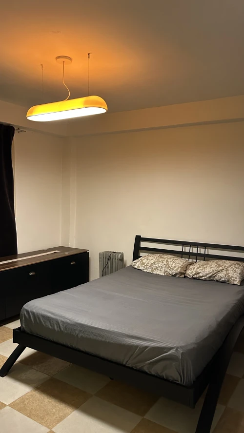Location vacances Appartement Tipaza Douaouda