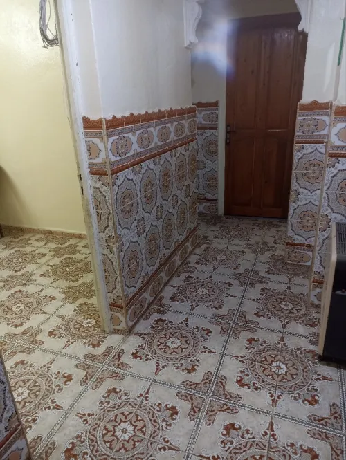 Vente Appartement Khenchela Khenchela
