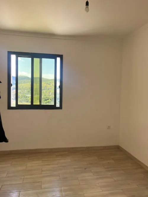 Vente Appartement F4 Boumerdès Thenia