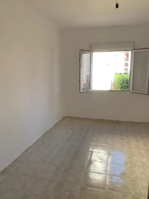 Location Appartement F3 Blida Bouinan