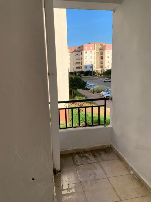 Location Appartement F3 Blida Bouinan