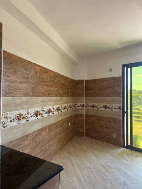 Vente Appartement F4 Boumerdès Thenia