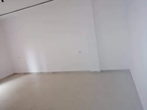 Location Appartement Sétif Ouled sabor