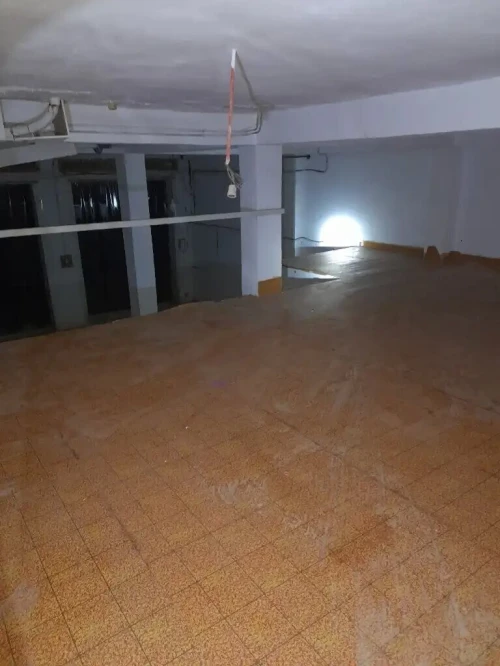 Location Local Oran Bir el djir