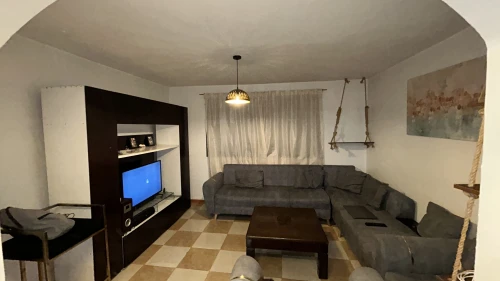 Location vacances Appartement Tipaza Douaouda