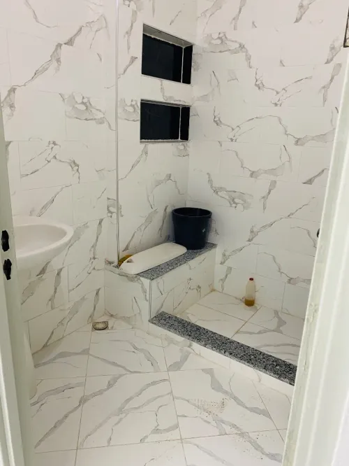 Vente Appartement F3 Sétif Bougaa