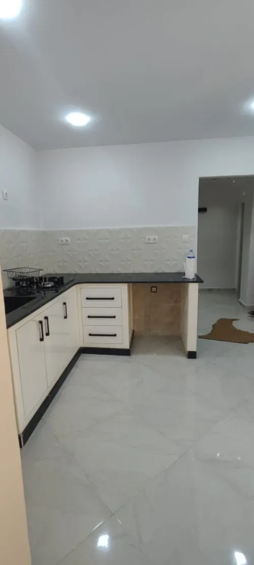 Vente Appartement Mostaganem Hassi maameche