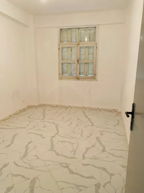 Vente Appartement F3 Sétif Bougaa